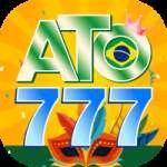 ato777bet - ato777bet 🎥🟢 Apostas ao vivo aumentam a emoção, mas podem levar a decisões impulsivas; respire fundo, use limites e evite correr atrás de perdas. ⚠️💸