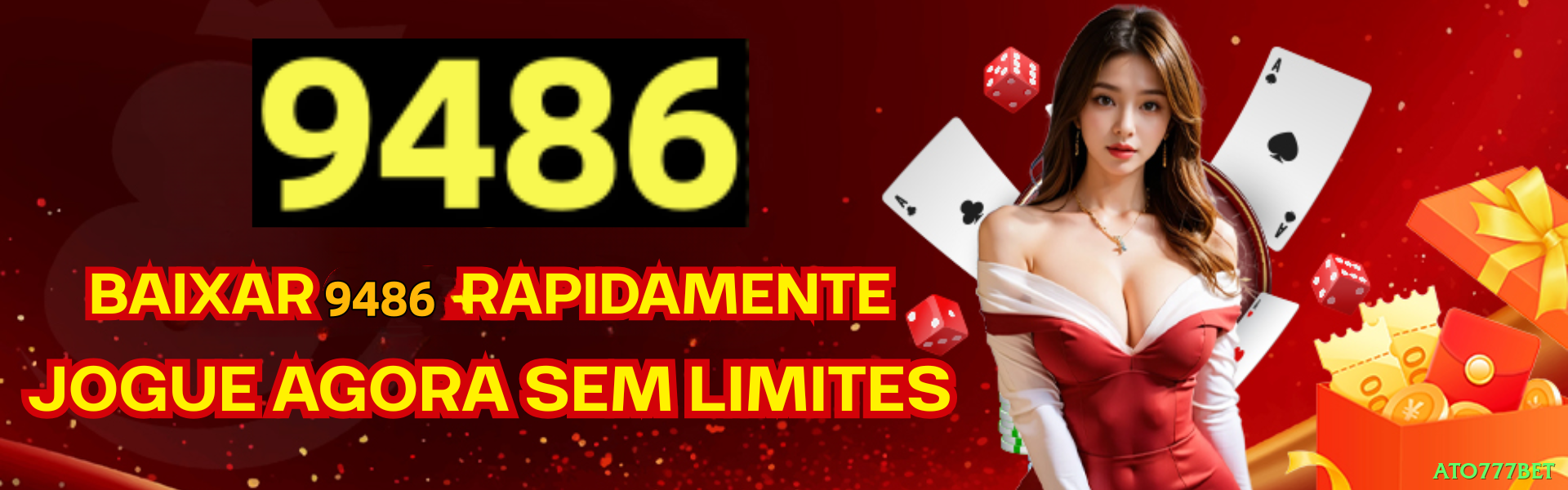A Importância do Suporte nos Jogos Multiplayer Online - ato777bet 🎲📈 Sistema 1-3-2-6 na roleta: progressão positiva conservadora — 4 vitórias seguidas geram +12 unidades! ✨⚖️