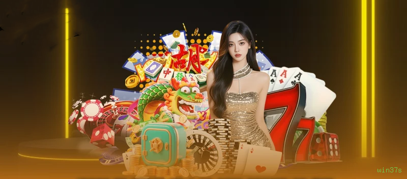 Lightning Roulette Estratégias