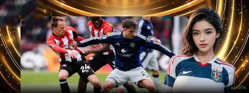 win37s Cassino Clássico