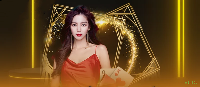 Wild West Gold win37s